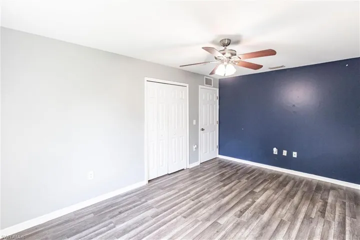 8462 Butternut Rd, Fort Myers Fl 33967