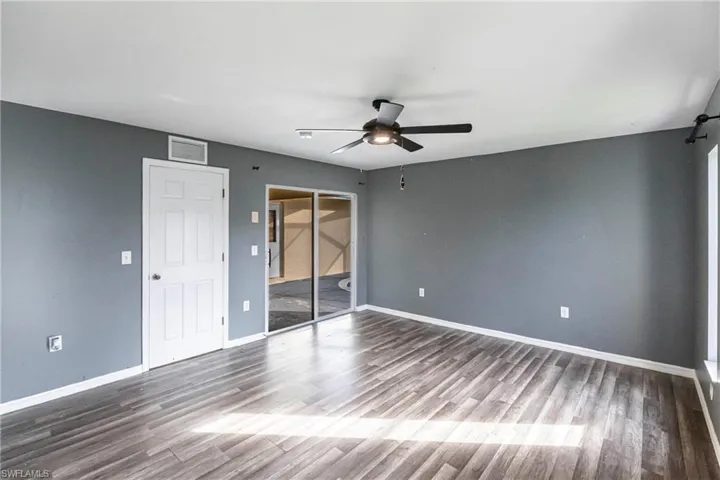 8462 Butternut Rd, Fort Myers Fl 33967