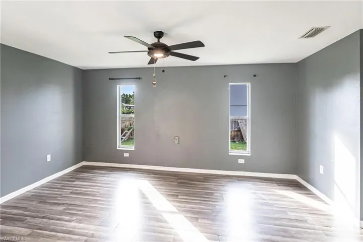 8462 Butternut Rd, Fort Myers Fl 33967