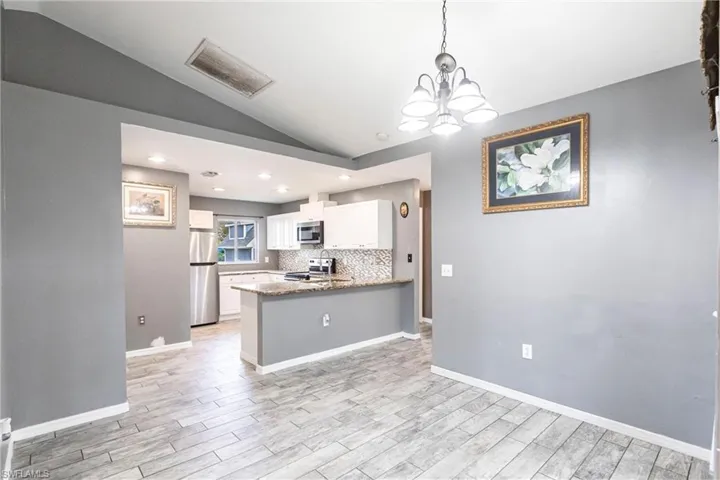 8462 Butternut Rd, Fort Myers Fl 33967