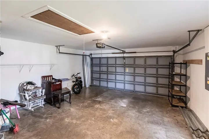 8462 Butternut Rd, Fort Myers Fl 33967