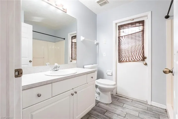 8462 Butternut Rd, Fort Myers Fl 33967