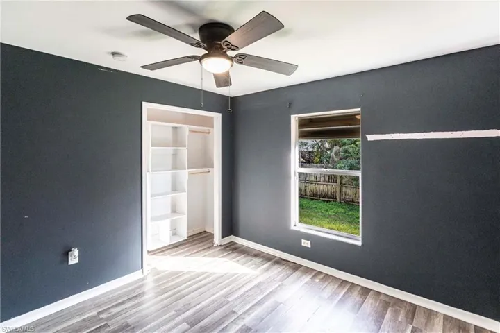 8462 Butternut Rd, Fort Myers Fl 33967