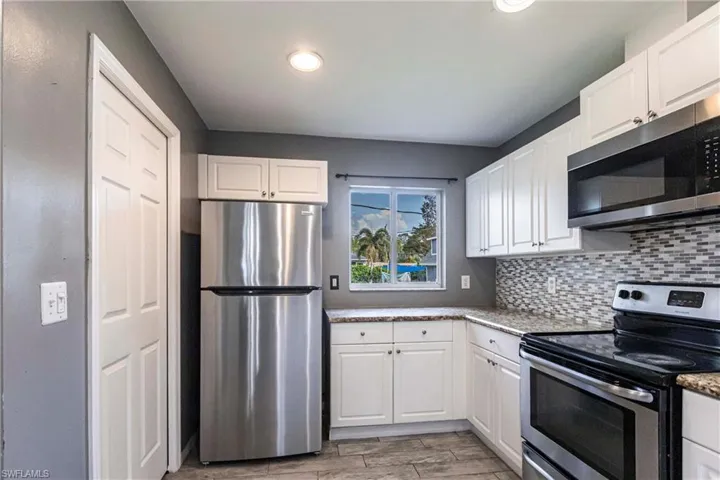 8462 Butternut Rd, Fort Myers Fl 33967