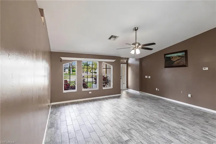 8462 Butternut Rd, Fort Myers Fl 33967
