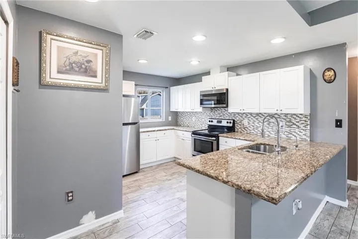 8462 Butternut Rd, Fort Myers Fl 33967