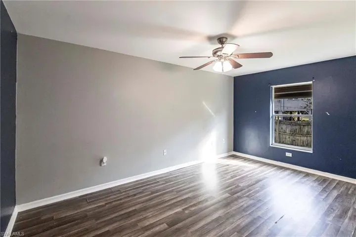 8462 Butternut Rd, Fort Myers Fl 33967