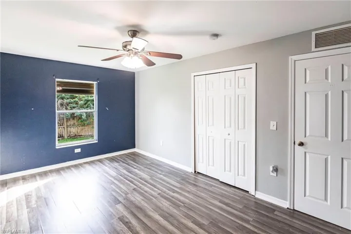8462 Butternut Rd, Fort Myers Fl 33967