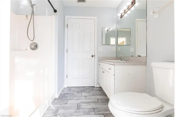 8462 Butternut Rd, Fort Myers Fl 33967