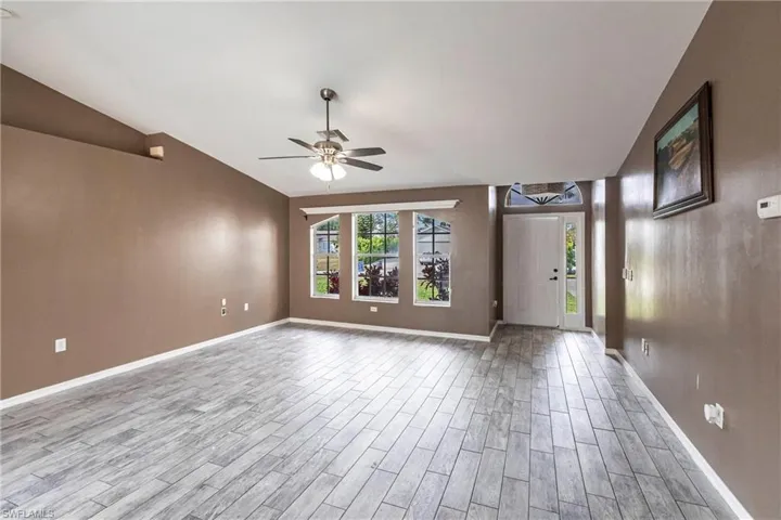 8462 Butternut Rd, Fort Myers Fl 33967