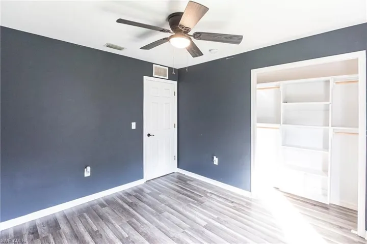8462 Butternut Rd, Fort Myers Fl 33967