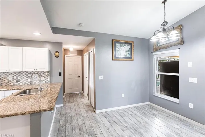 8462 Butternut Rd, Fort Myers Fl 33967