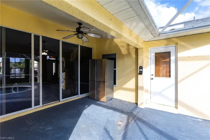8462 Butternut Rd, Fort Myers Fl 33967