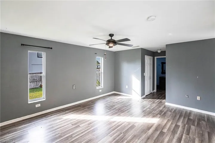 8462 Butternut Rd, Fort Myers Fl 33967