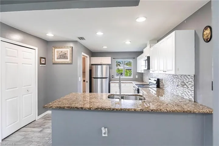 8462 Butternut Rd, Fort Myers Fl 33967