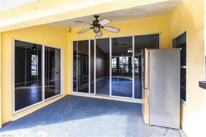 8462 Butternut Rd, Fort Myers Fl 33967