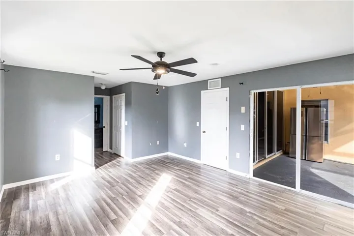 8462 Butternut Rd, Fort Myers Fl 33967