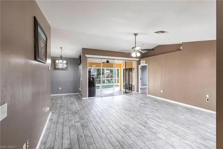 8462 Butternut Rd, Fort Myers Fl 33967
