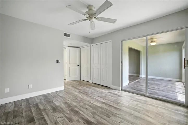 16001 Dublin Cir # 103, Fort Myers, Florida 33908