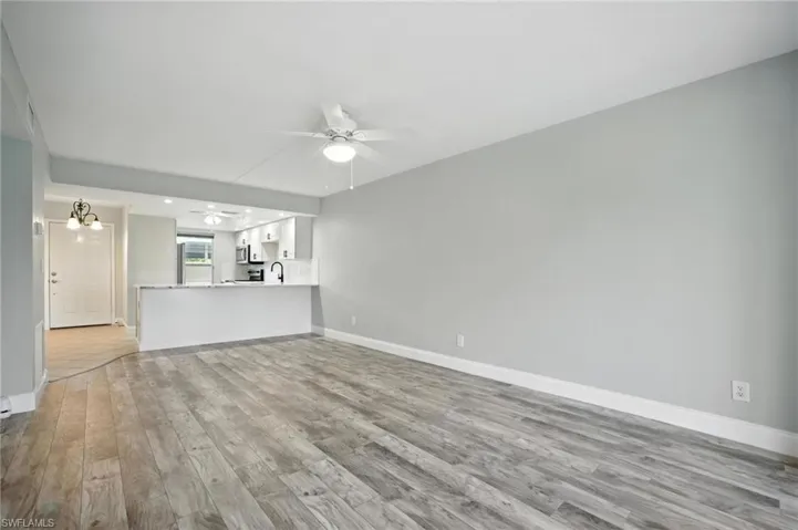 16001 Dublin Cir # 103, Fort Myers, Florida 33908