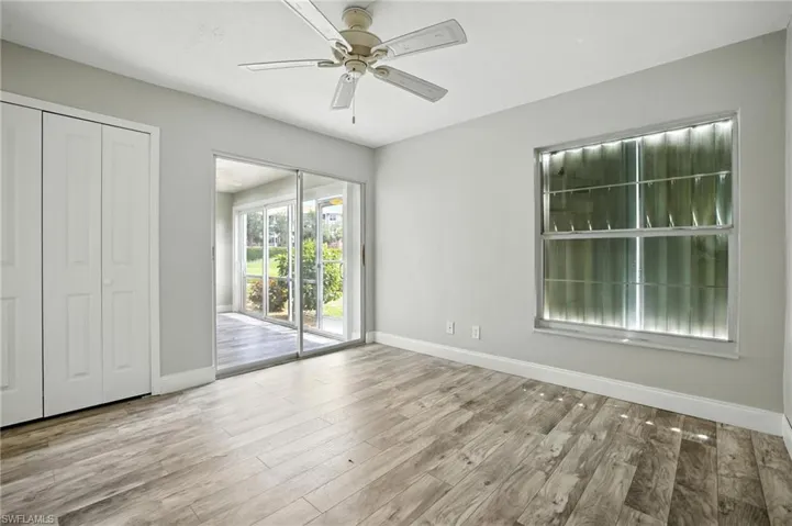 16001 Dublin Cir # 103, Fort Myers, Florida 33908