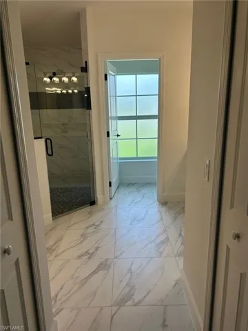 809 Knox Ave S, Lehigh Acres, Florida 33974