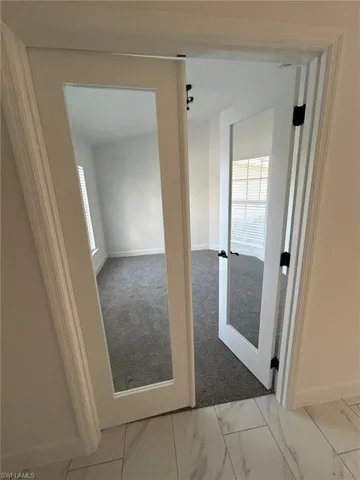 809 Knox Ave S, Lehigh Acres, Florida 33974