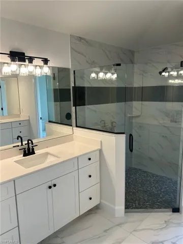 809 Knox Ave S, Lehigh Acres, Florida 33974