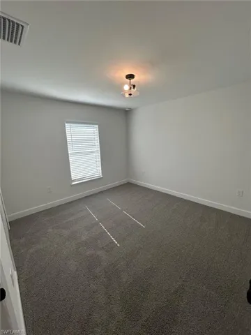 809 Knox Ave S, Lehigh Acres, Florida 33974