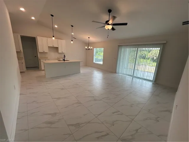 809 Knox Ave S, Lehigh Acres, Florida 33974