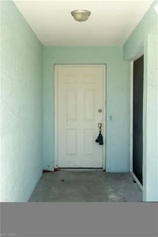 17381  Duquesne  RD, Fort Myers, FL 33967