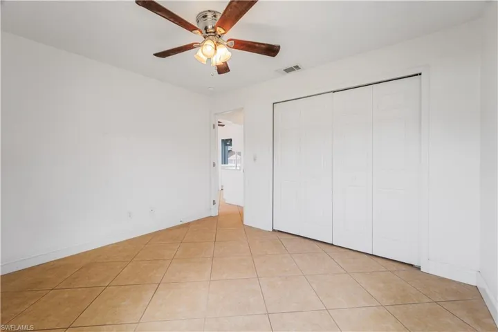 17381  Duquesne  RD, Fort Myers, FL 33967