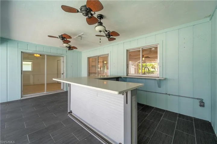 17381  Duquesne  RD, Fort Myers, FL 33967