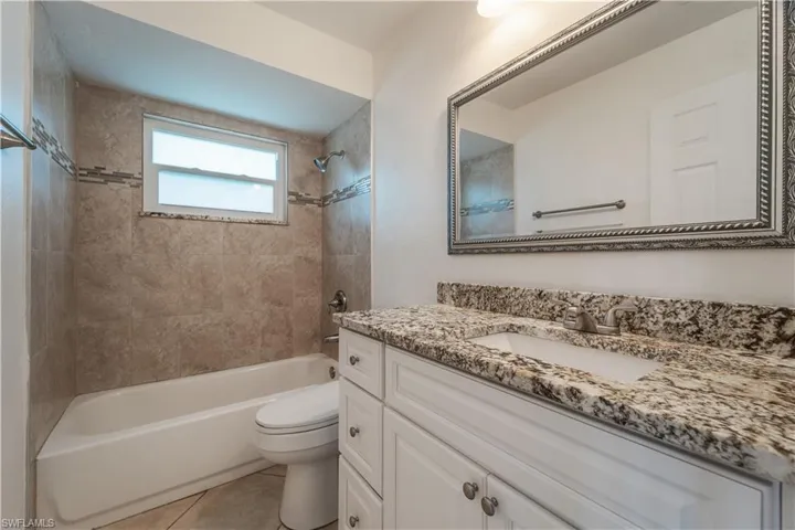 17381  Duquesne  RD, Fort Myers, FL 33967