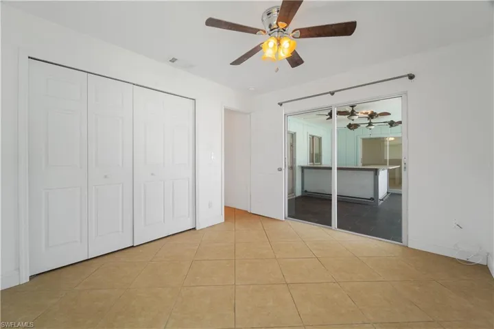 17381  Duquesne  RD, Fort Myers, FL 33967