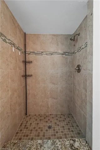 17381  Duquesne  RD, Fort Myers, FL 33967