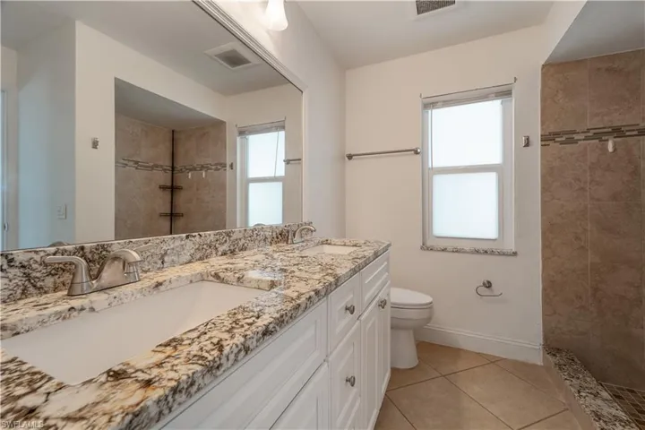 17381  Duquesne  RD, Fort Myers, FL 33967