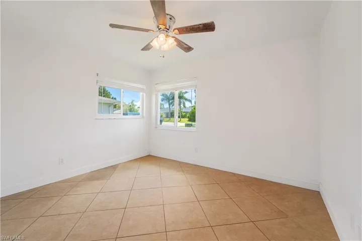17381  Duquesne  RD, Fort Myers, FL 33967