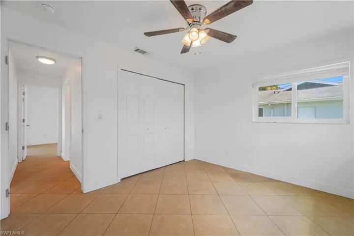 17381  Duquesne  RD, Fort Myers, FL 33967