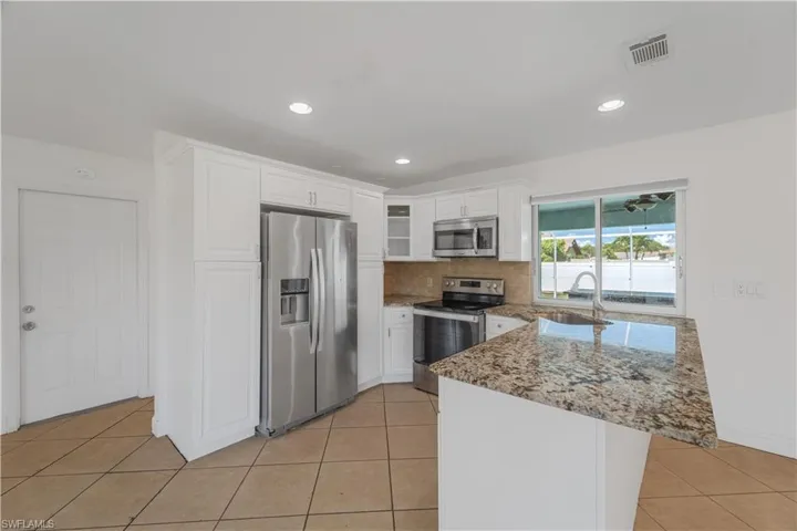 17381  Duquesne  RD, Fort Myers, FL 33967