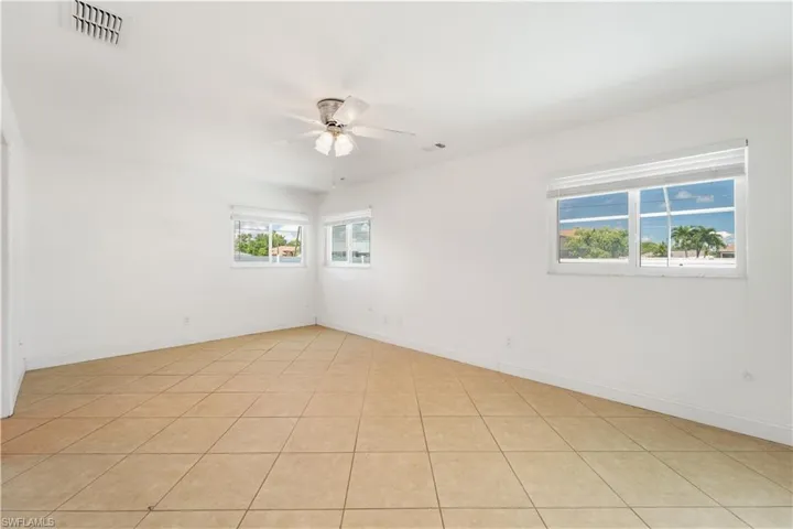 17381  Duquesne  RD, Fort Myers, FL 33967