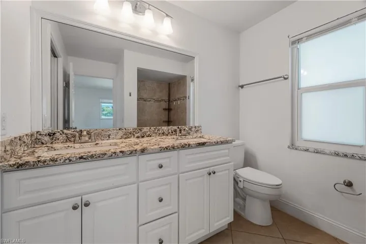 17381  Duquesne  RD, Fort Myers, FL 33967