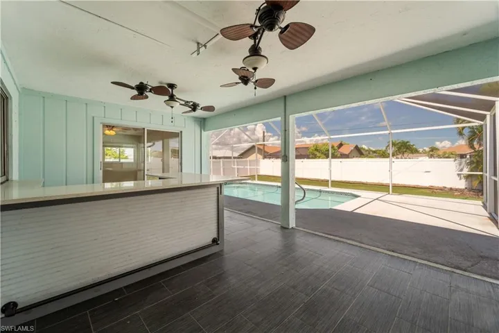 17381  Duquesne  RD, Fort Myers, FL 33967