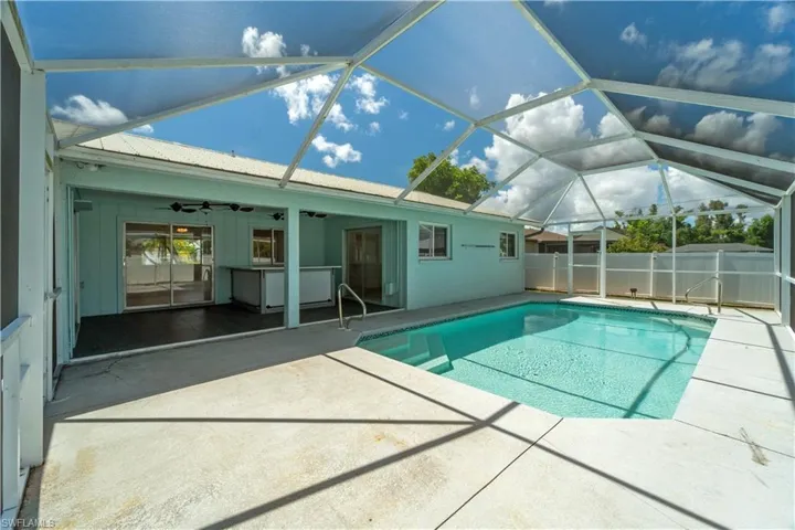 17381  Duquesne  RD, Fort Myers, FL 33967