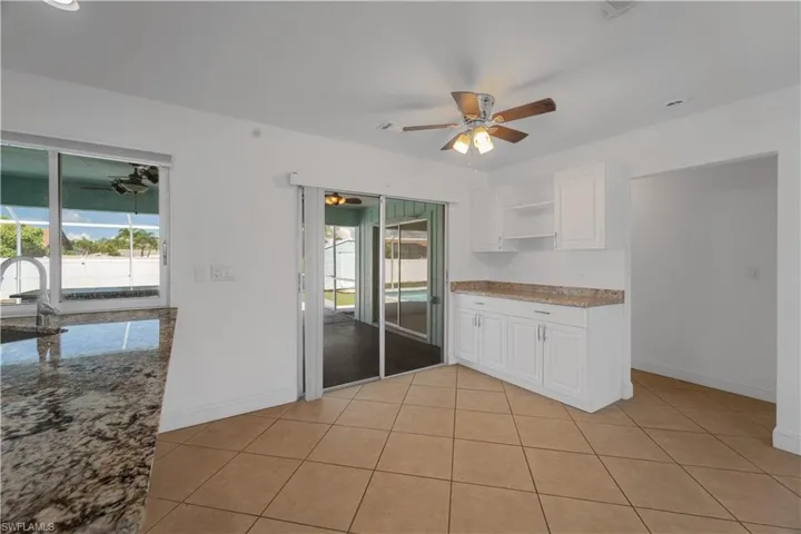 17381  Duquesne  RD, Fort Myers, FL 33967