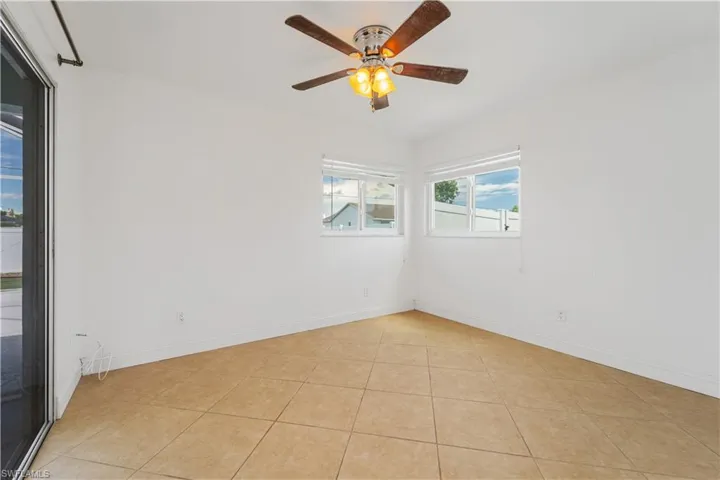 17381  Duquesne  RD, Fort Myers, FL 33967
