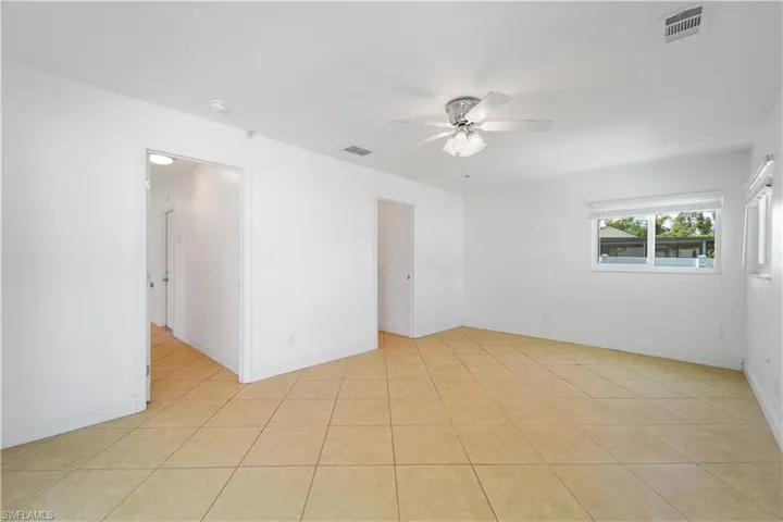 17381  Duquesne  RD, Fort Myers, FL 33967