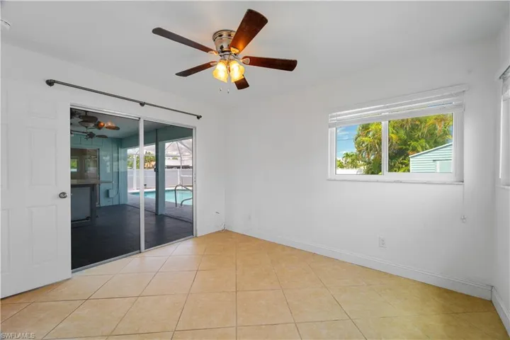 17381  Duquesne  RD, Fort Myers, FL 33967