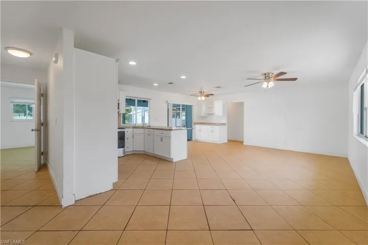 17381  Duquesne  RD, Fort Myers, FL 33967