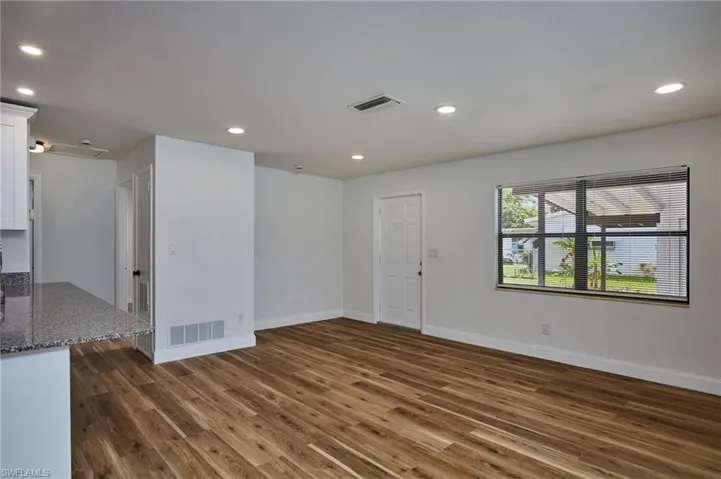 134  Coolidge  AVE, Lehigh Acres, FL 33936